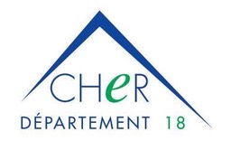 logo-Cher