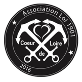 logo-coeur2loire