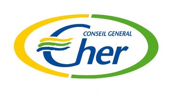 logo-conseil-general agence Quadrilatre