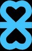 logo copie 4