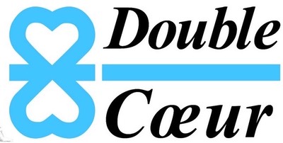 logo-DOUBLE+COEUR+2 - copie