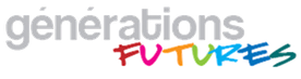 logo-generations-futures