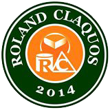 logo-roland-claquos