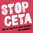 logo-stopceta