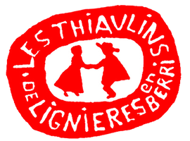 Logo-Thiaulins