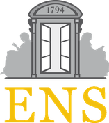 logo ens-2