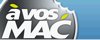 logoAvosmac