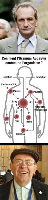 Longuet-Frison-Radiations-200