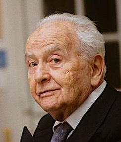 louis-aragon