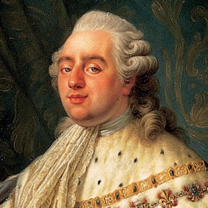 Louis-XVI-9386943-1-402-300x300
