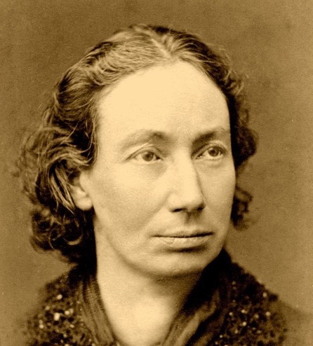 Louise-Michel-portrait