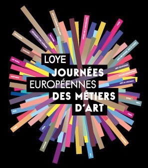 Loye-journees-europeennes