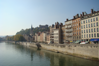 LyonSaone794