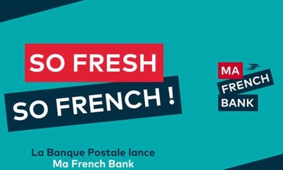 ma-french-bank