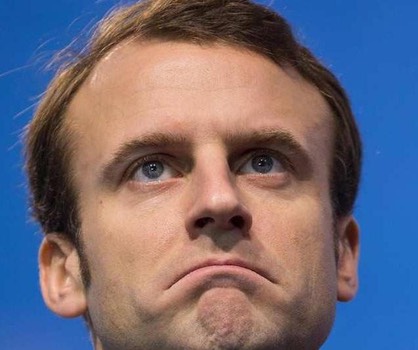 macron-3