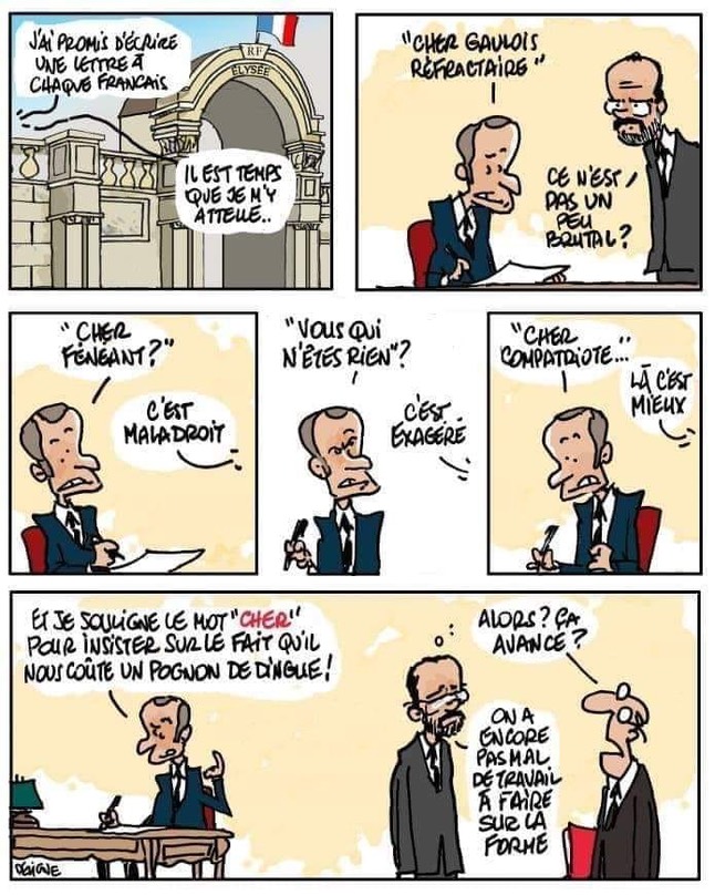 Macron-écrit.