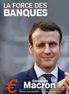 macron-laforce-des-banques