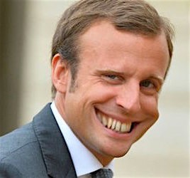 macron-les-dents-longues