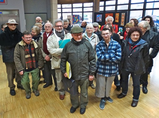 MairieBourges-Delegation-Arbres-Seraucourt