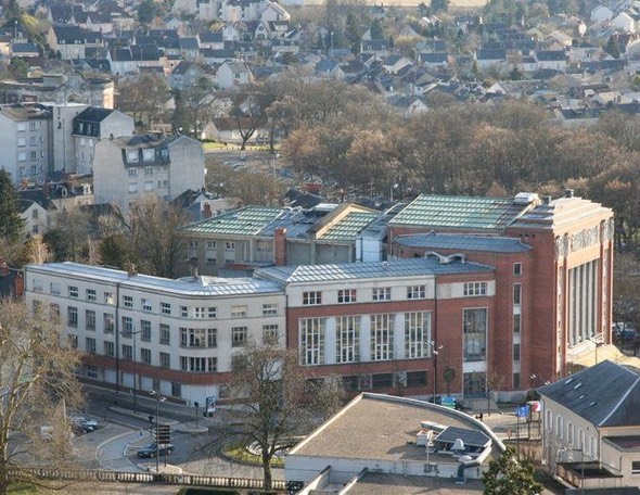 Maison-culture-Bourges