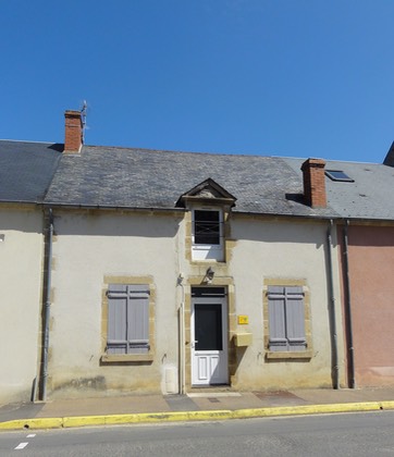 MaisonRanvier-1