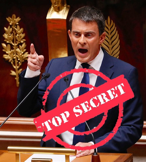 manuel-valls-top-secret