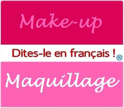 maquillage-make-up