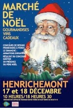 marche-noel-2011-150