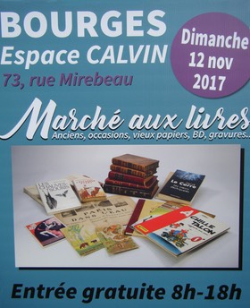 marche-o-livres