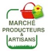 marche-producteurs-artisans-120
