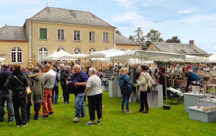 MarchPotier2023-foule