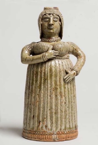 Marie-Talbot-par-Jacues-Sébastien-Talbot copie