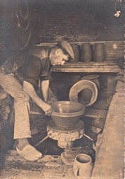 Marius-Bernon-tourne-une-terrasse