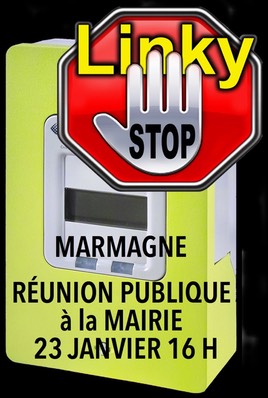 Marmagne-compteur-linky
