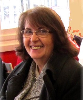martine-mallein