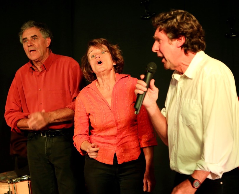 M.Braun JPG B.Lhéron