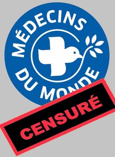 medecinsdumonde-censure-2