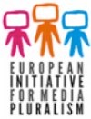 media-pluralism-100