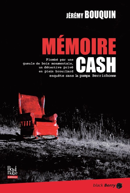 Mémoire Cash-1