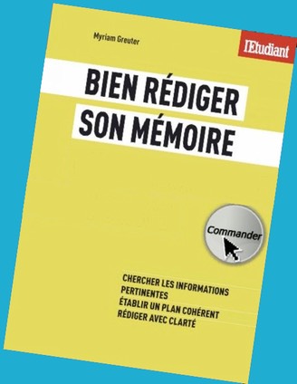 memoire-rediger-2