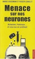 Menaces sur nos neurones-120