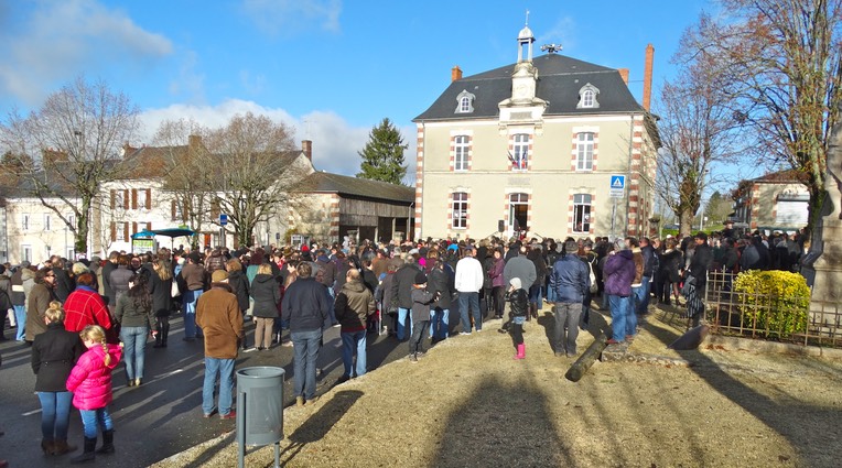 Menetou-Charlie-11janvier2015