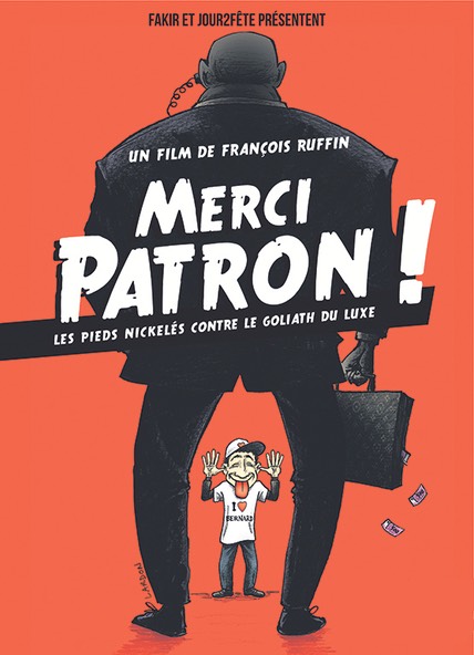 merci-patron affiche