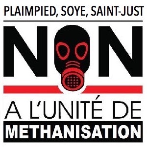 methanisation-non