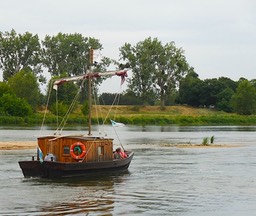 Meung-coeur-de-loire