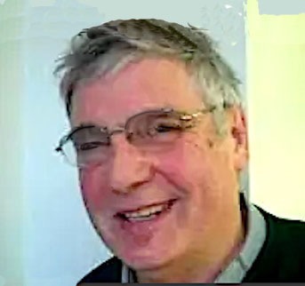 Michel Cordillot 1 modifié-1