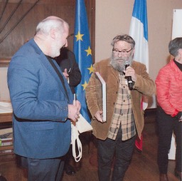 Michel Pinglaut-Grand-Prix 2
