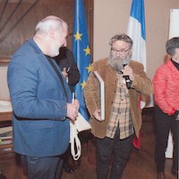 Michel Pinglaut-Grand-Prix 200