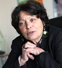 Michèle Rivasi 200