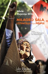 milagro-sala-l-etincelle-d-un-peuple